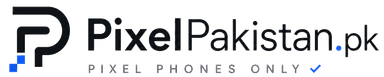 PixelPakistan.pk