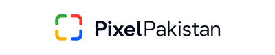 PixelPakistan