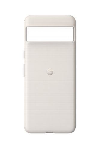 Pixel Case