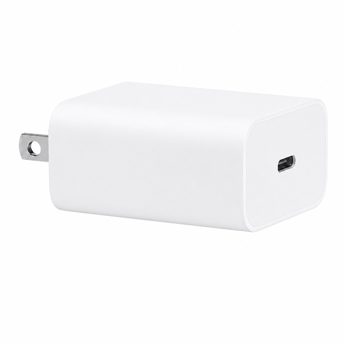 USB-C Charger