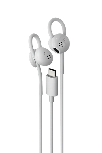 Pixel Handsfree