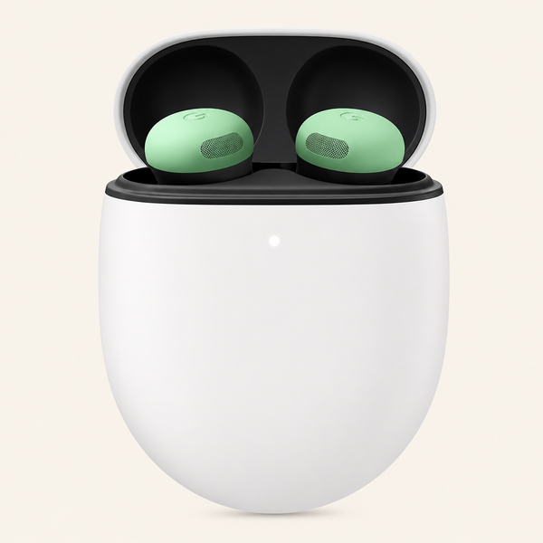 Google Pixel Buds Pro