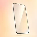 Screen protector